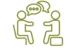 People icon