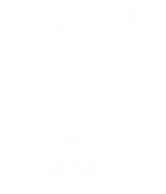 Australian Standards logo white