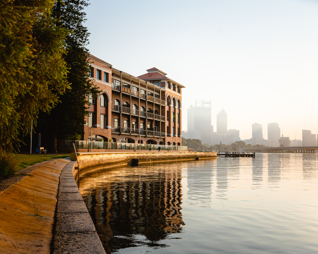 Swan Brewery Crawley