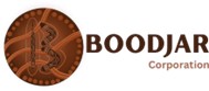 Boodjar Corporation logo