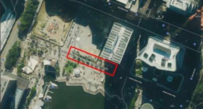 Road Closure - EVENT - The Story of Kooyar - 28 September 2026