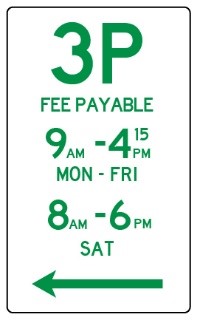 3P