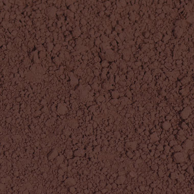 Soil Background